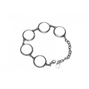 Fashion Bracelet 04 (BRAC-04)