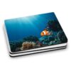 Mouse Pad (10 Per Pack)