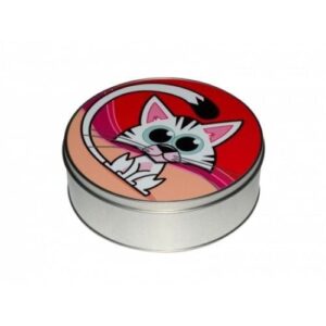 Round-Silver-Meta-Tin