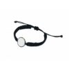 Paracord Fashion Bracelet (SL06- )