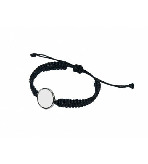 Paracord Fashion Bracelet (SL06- )