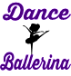 dance-ballerina