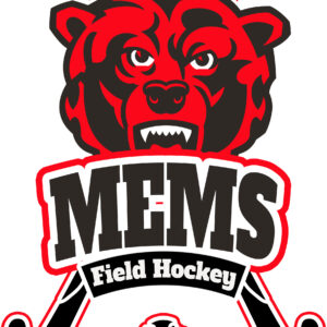 MEMS Field Hockey