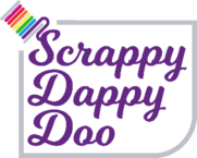 Scrappy Dappy Doo