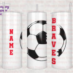 Design 1