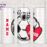 Design 2