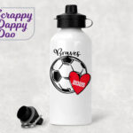 Design 2