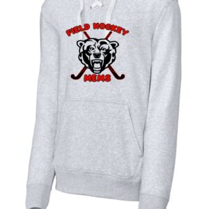 Mems Field Hockey - Hockey Laced Sweatshirt (adult only)
