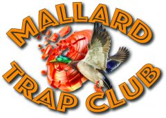 Mallard Trap Club