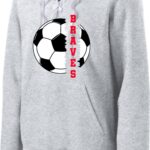 Design 1