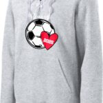 Design 2