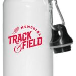 track & field