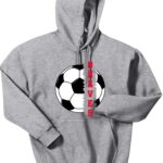 Design 1