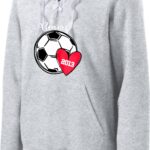Design 2