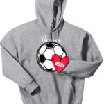 Design 2
