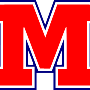 Manalapan Braves Baseball