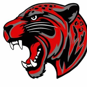 Jackson High School