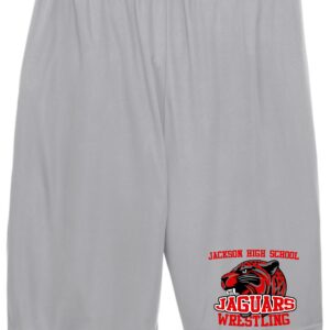 JAGS Wrestling - Shorts