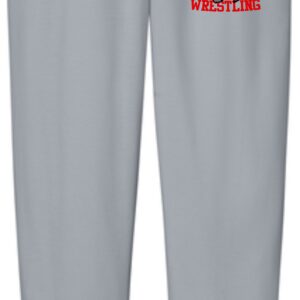 JAGS Wrestling Sweatpants