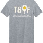 sports gray