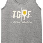 sports gray
