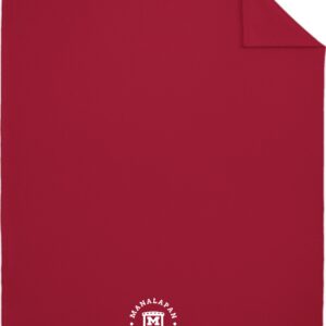 Bravecast - 50x60 fleece blanket