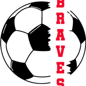 Manalapan Soccer 2013 Girls