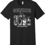 Black Unisex