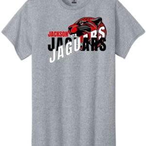 Jackson t-shirt