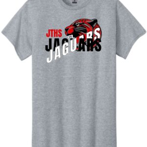 JTHS t-shirt