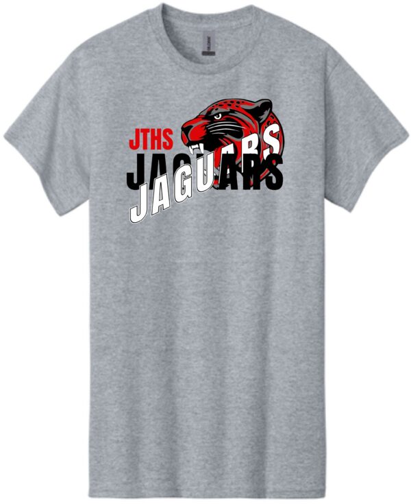 JTHS t-shirt