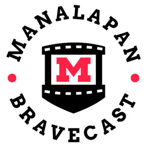 Bravecast