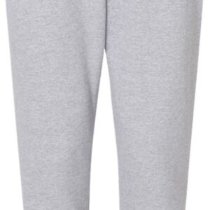 Bravecast - jogger sweatpants