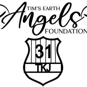 Tim's Earth Angels Foundation
