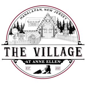 The Village at Anne Ellen Farms - STAFF ONLY shopping