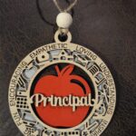 Principal