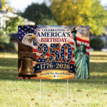 250 birthday