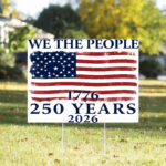 We the People