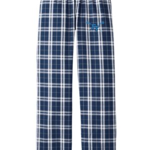 Freehold Lacrosse Flannel Pants