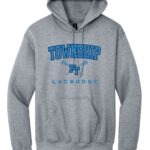 Sports Gray